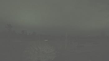 Weather camera view of TPC Louisiana.
