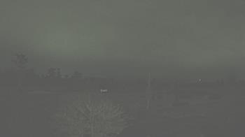 Weather camera view of TPC Louisiana.
