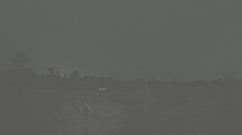 Weather camera view of TPC Louisiana.