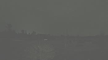 Weather camera view of TPC Louisiana.