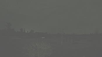 Weather camera view of TPC Louisiana.