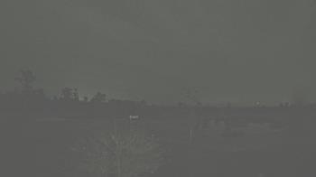 Weather camera view of TPC Louisiana.