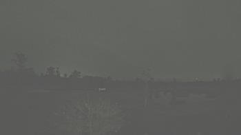 Weather camera view of TPC Louisiana.