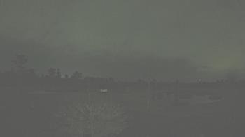 Weather camera view of TPC Louisiana.
