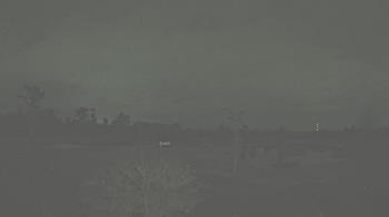Weather camera view of TPC Louisiana.