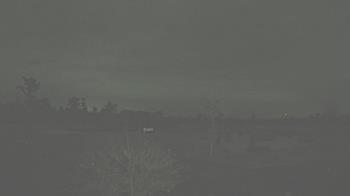 Weather camera view of TPC Louisiana.