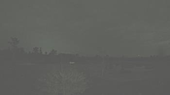 Weather camera view of TPC Louisiana.