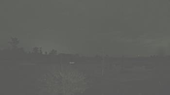 Weather camera view of TPC Louisiana.