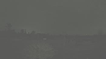 Weather camera view of TPC Louisiana.