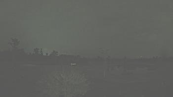 Weather camera view of TPC Louisiana.