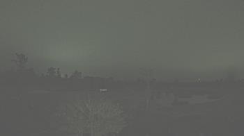 Weather camera view of TPC Louisiana.