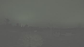 Weather camera view of TPC Louisiana.