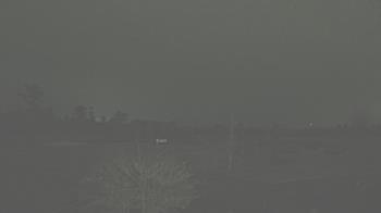 Weather camera view of TPC Louisiana.