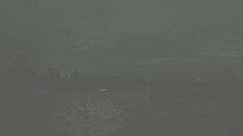 Weather camera view of TPC Louisiana.