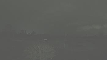 Weather camera view of TPC Louisiana.