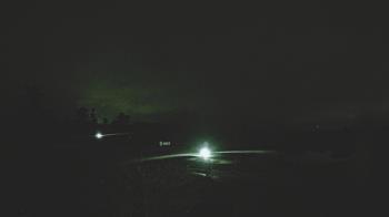 Weather camera view of TPC Louisiana.