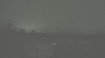 Weather camera view of TPC Louisiana.