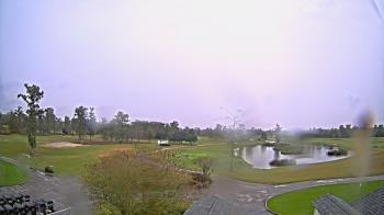 Weather camera view of TPC Louisiana.