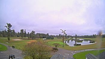 Weather camera view of TPC Louisiana.