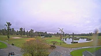 Weather camera view of TPC Louisiana.
