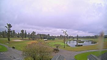Weather camera view of TPC Louisiana.