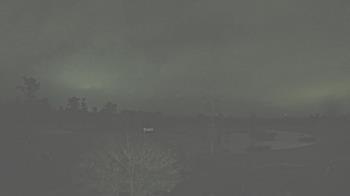 Weather camera view of TPC Louisiana.