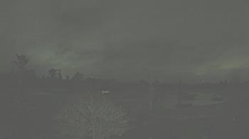 Weather camera view of TPC Louisiana.