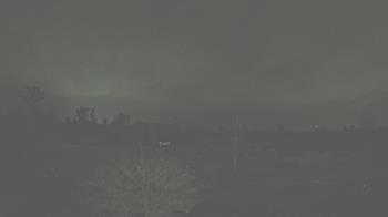Weather camera view of TPC Louisiana.