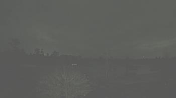 Weather camera view of TPC Louisiana.