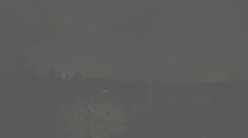 Weather camera view of TPC Louisiana.