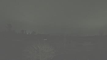 Weather camera view of TPC Louisiana.