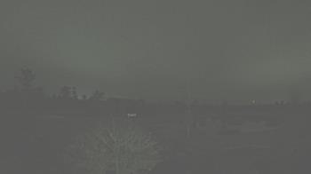 Weather camera view of TPC Louisiana.