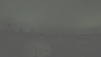 Weather camera view of TPC Louisiana.