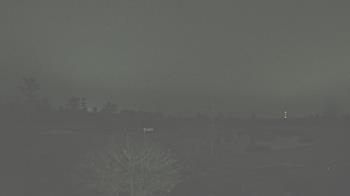 Weather camera view of TPC Louisiana.