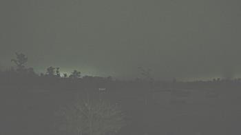 Weather camera view of TPC Louisiana.