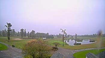 Weather camera view of TPC Louisiana.