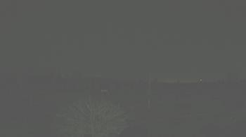 Weather camera view of TPC Louisiana.