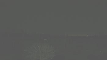 Weather camera view of TPC Louisiana.