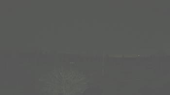 Weather camera view of TPC Louisiana.