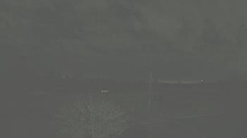 Weather camera view of TPC Louisiana.