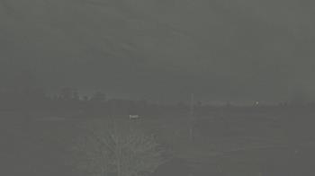 Weather camera view of TPC Louisiana.