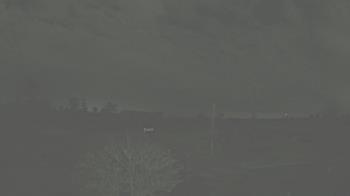 Weather camera view of TPC Louisiana.