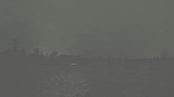 Weather camera view of TPC Louisiana.