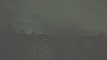 Weather camera view of TPC Louisiana.
