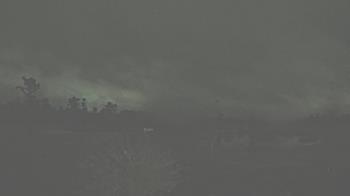 Weather camera view of TPC Louisiana.