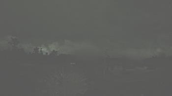 Weather camera view of TPC Louisiana.