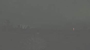 Weather camera view of TPC Louisiana.