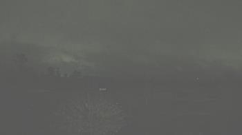 Weather camera view of TPC Louisiana.