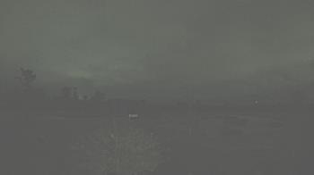 Weather camera view of TPC Louisiana.