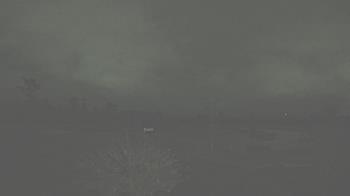 Weather camera view of TPC Louisiana.